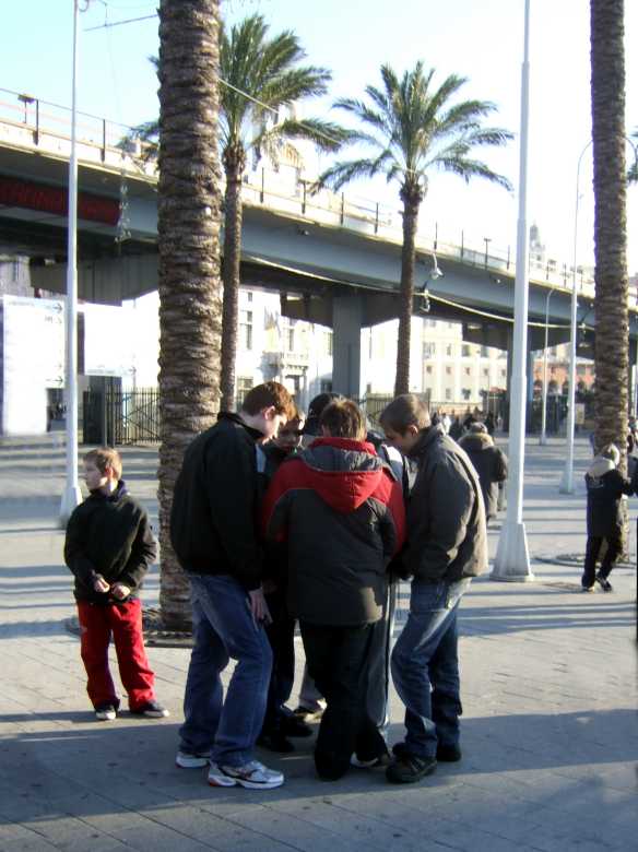 DSCF5480 copia.jpg